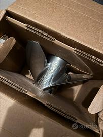 Elica enertia Passo19