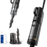 Dreame M12 lavapavimenti aspirapolvere