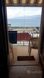 Appartamento a Gallico Marina
