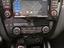 Immagine 10
