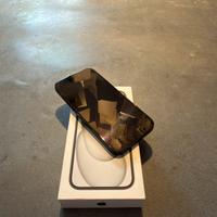 iPhone 15 128GB Nero