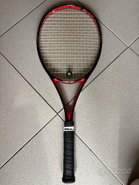 Racchetta ProKennex BlackAce