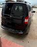 ricambi-turneo-curier-del-2020-cc-1000-benz-sfce