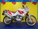 yamaha-xtz-750-finanziabile-bianco-rosso-605