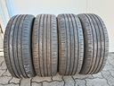 gomme-estive-nuove-205-60-16