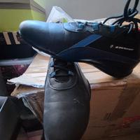 Scarpe Puma BMW