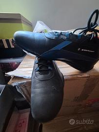 Scarpe Puma BMW
