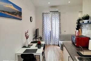 Appartamento Deluxe Super Attrezzato