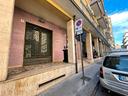 via-fabio-bottega-mq-165-con-2-vetrine