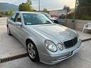 mercedes-benz-e-220-cdi-cat-avantgarde