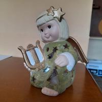 ANGELO PORTALUMINI VINTAGE