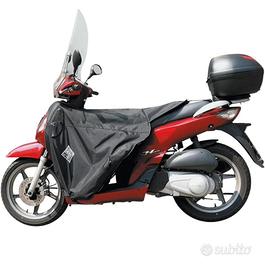 Telo scooter TUCANO R049X - Accessori Moto In vendita a Roma