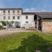 Rustico/Casale/Corte Pramaggiore [44VRG]