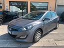 hyundai-i30-1-6-crdi-5p-comfort-neopat-