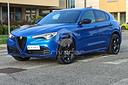 alfa-romeo-stelvio-2-0-turbo-280-cv-at8-q4-veloce