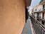 Immagine 22
