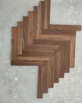 parquet mutenye