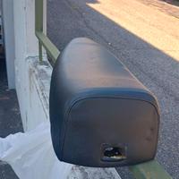 Accessori vespa PX 150 E del 1984