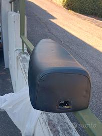 Accessori vespa PX 150 E del 1984