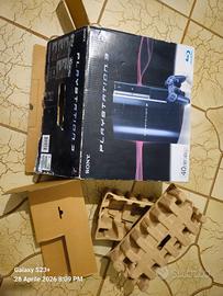 Playstation 3