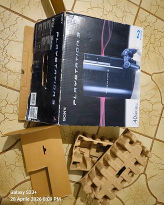 Playstation 3