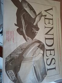 motociclo 