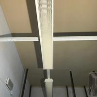 DISANO LAMPADE 6501 FL FD 2x58 W G13 SOLO ritiro