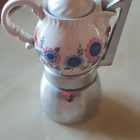 Caffettiera da caffe