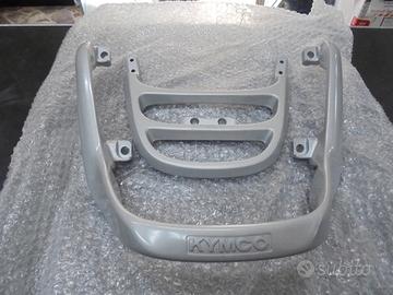00161150 PORTAPACCHI ORIGINALE KYMCO MOVIE 125 VIV