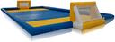 calcio-saponato-extra-grande-12x25-mt