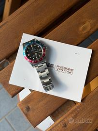 Rolex 1675