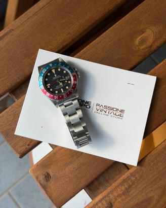 Rolex 1675