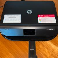 Stampante Multifunzione HP Envy 5020 - Wirless