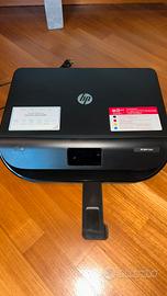 Stampante Multifunzione HP Envy 5020 - Wirless