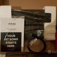 AKAI MPK Mini