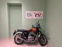 royal-enfield-interceptor-650