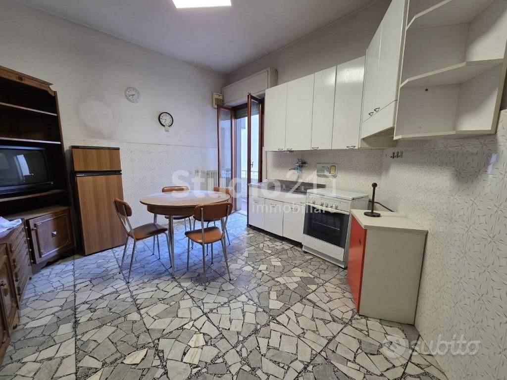 Appartamento – Rignano sull'Arno, Firenze - Vista 5