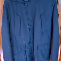 Giubbotto Marina Yachting