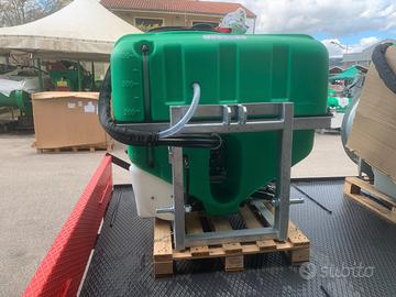 Atomizzatore Agri Perrone PRM400PATB