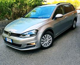 GOLF Variant 1.2 Tsi BUONE CONDIZIONI