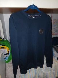 felpa philip plein