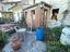 Immagine 12