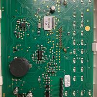 Tastiera bentel classika