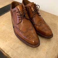 Mocassini Green George originali