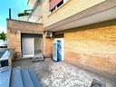 locale-commerciale-montesacro