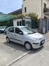 hyundai-i10-1-1-12v-bluedrive-gpl-active