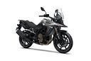 suzuki-v-strom-dl-800-2026