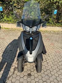 Piaggio MP3 300 Yourban - 2017