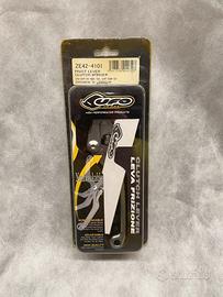 UFO Pivot leva frizione antirottura CR CRF XR-R