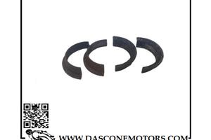 CONI COLLETTORI MARMITTA DUCATI MONSTER USATI